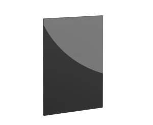 895mm x 596mm