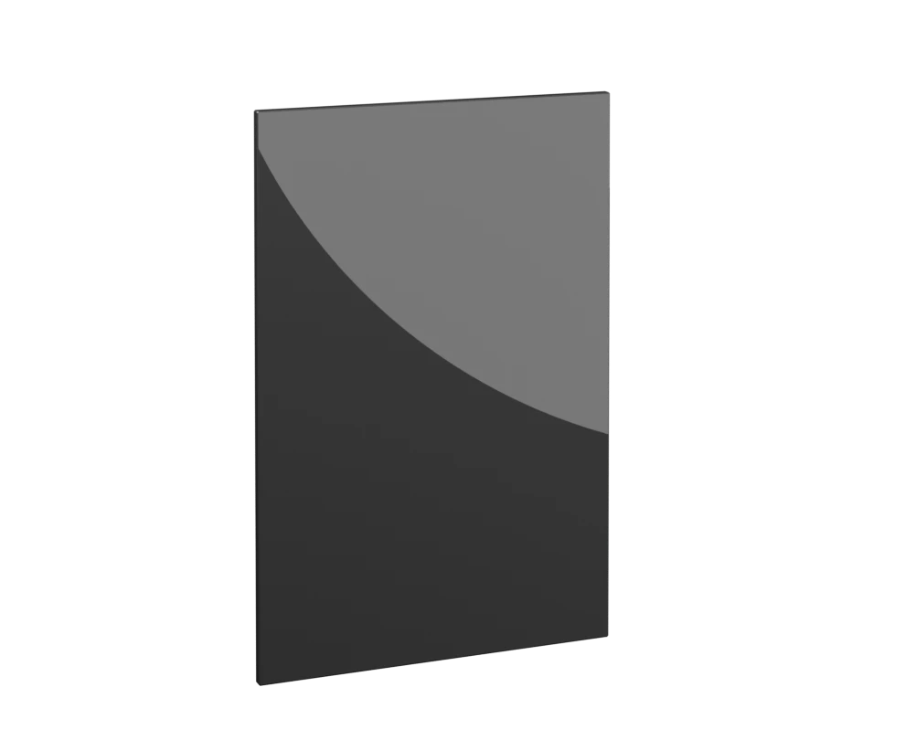 895mm x 596mm
