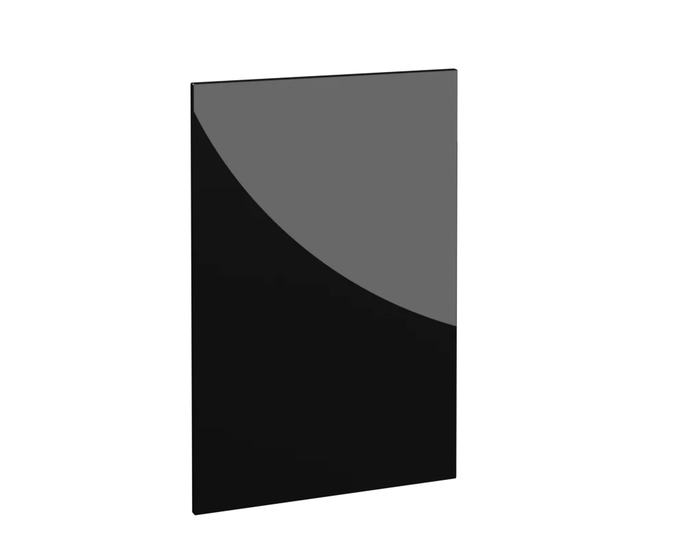 895mm x 596mm