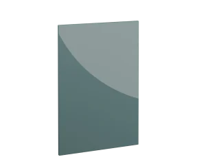 895mm x 596mm