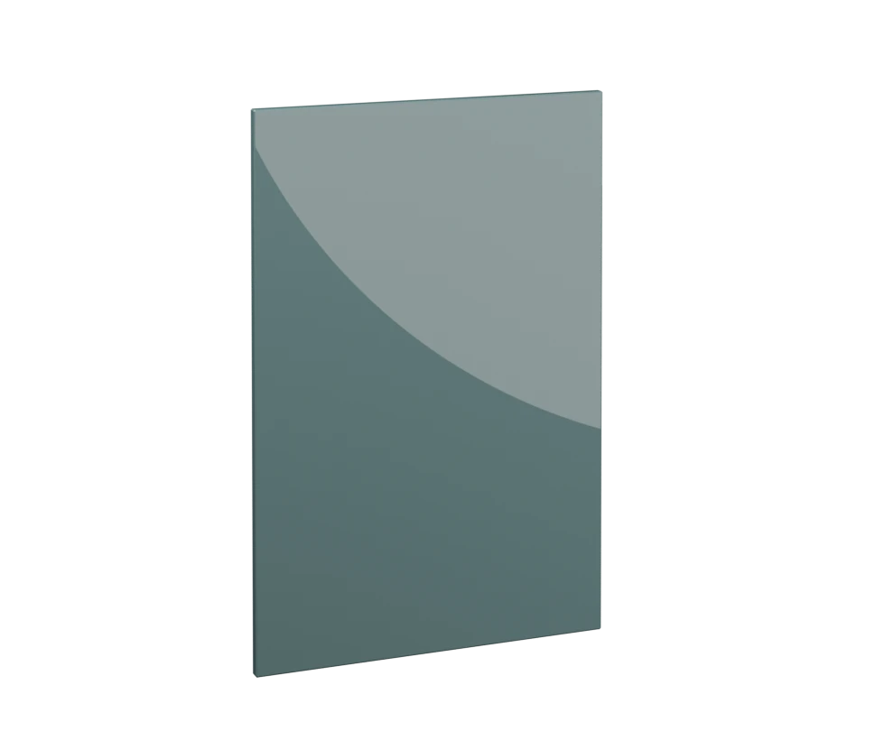 895mm x 596mm