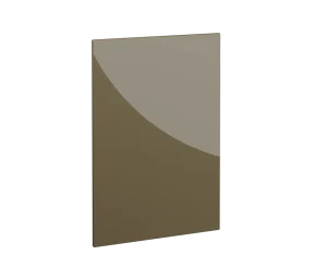 895mm x 596mm
