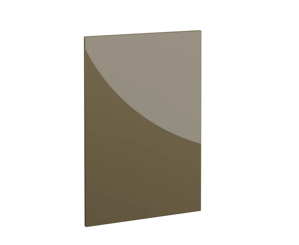 895mm x 596mm