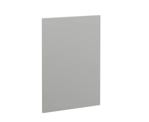 895mm x 596mm