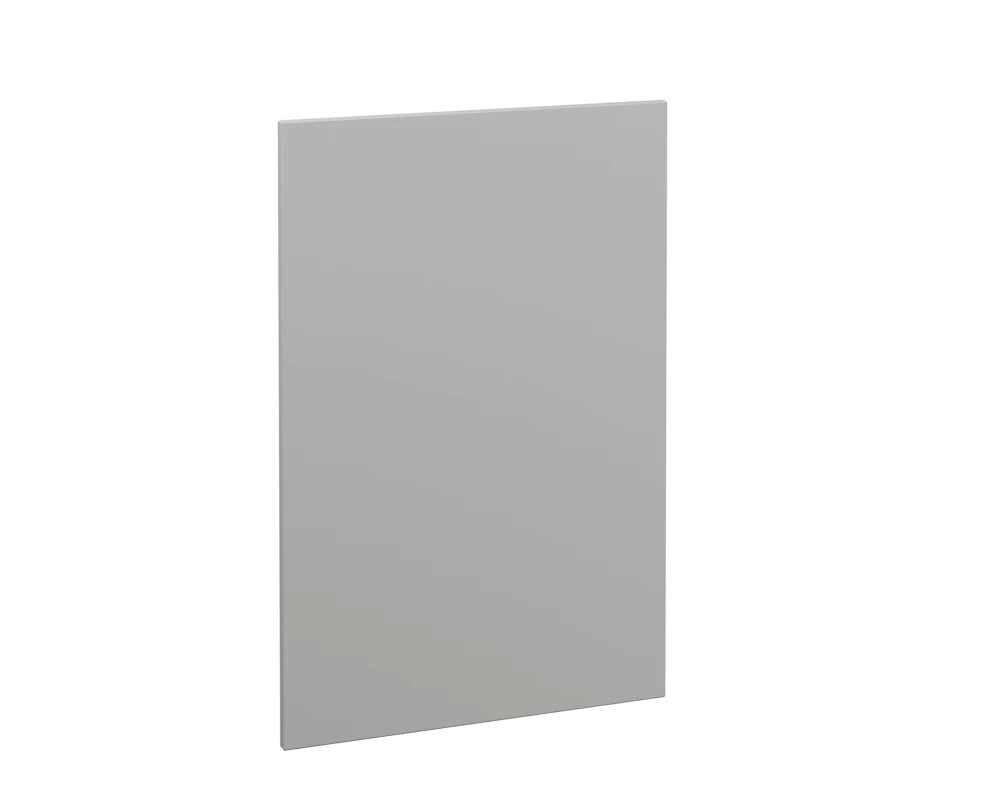 895mm x 596mm
