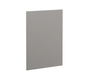 895mm x 596mm