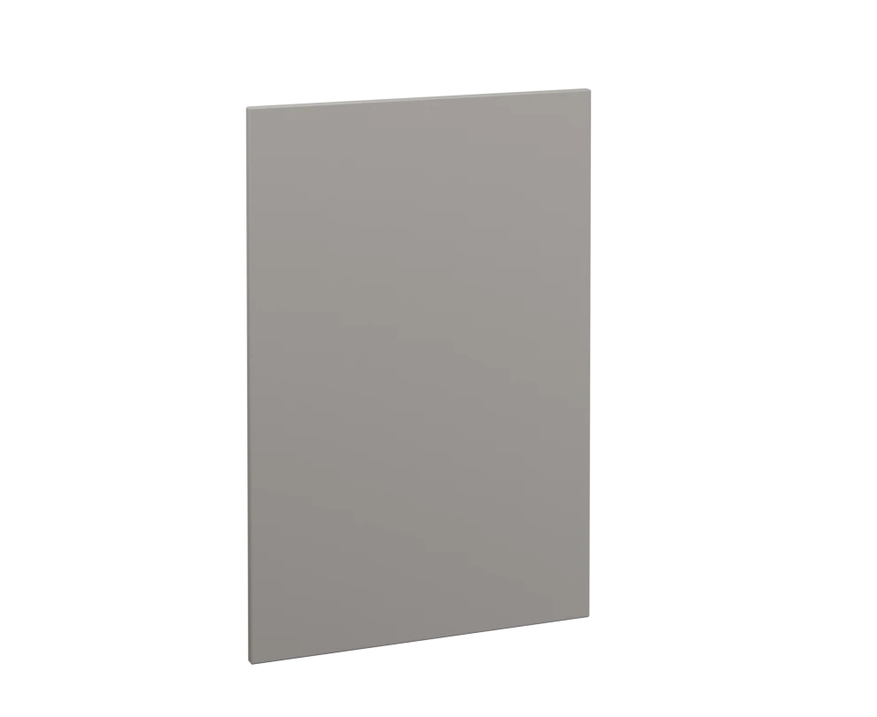 895mm x 596mm