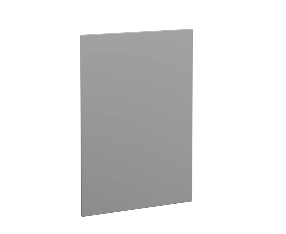 895mm x 596mm
