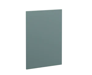 895mm x 596mm