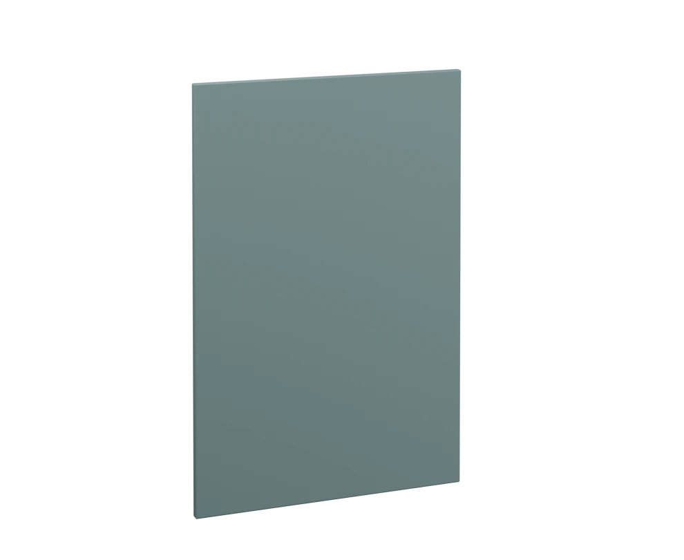 895mm x 596mm