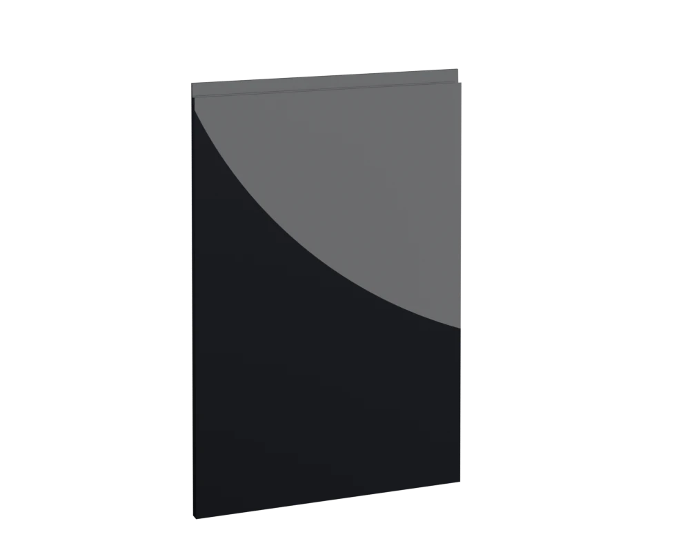 895mm x 596mm