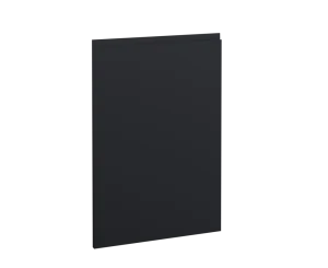895mm x 596mm