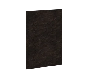 895mm x 596mm
