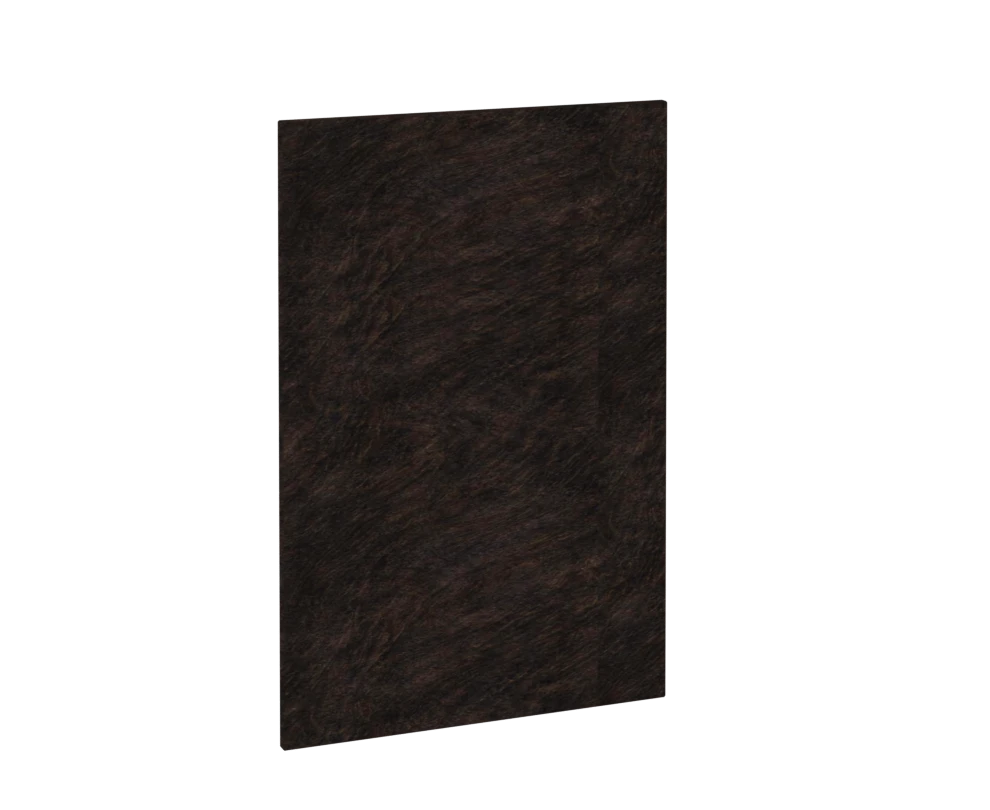 895mm x 596mm
