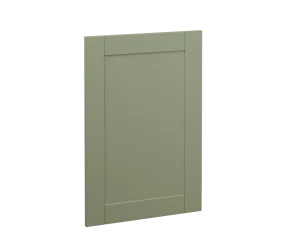 895mm x 596mm