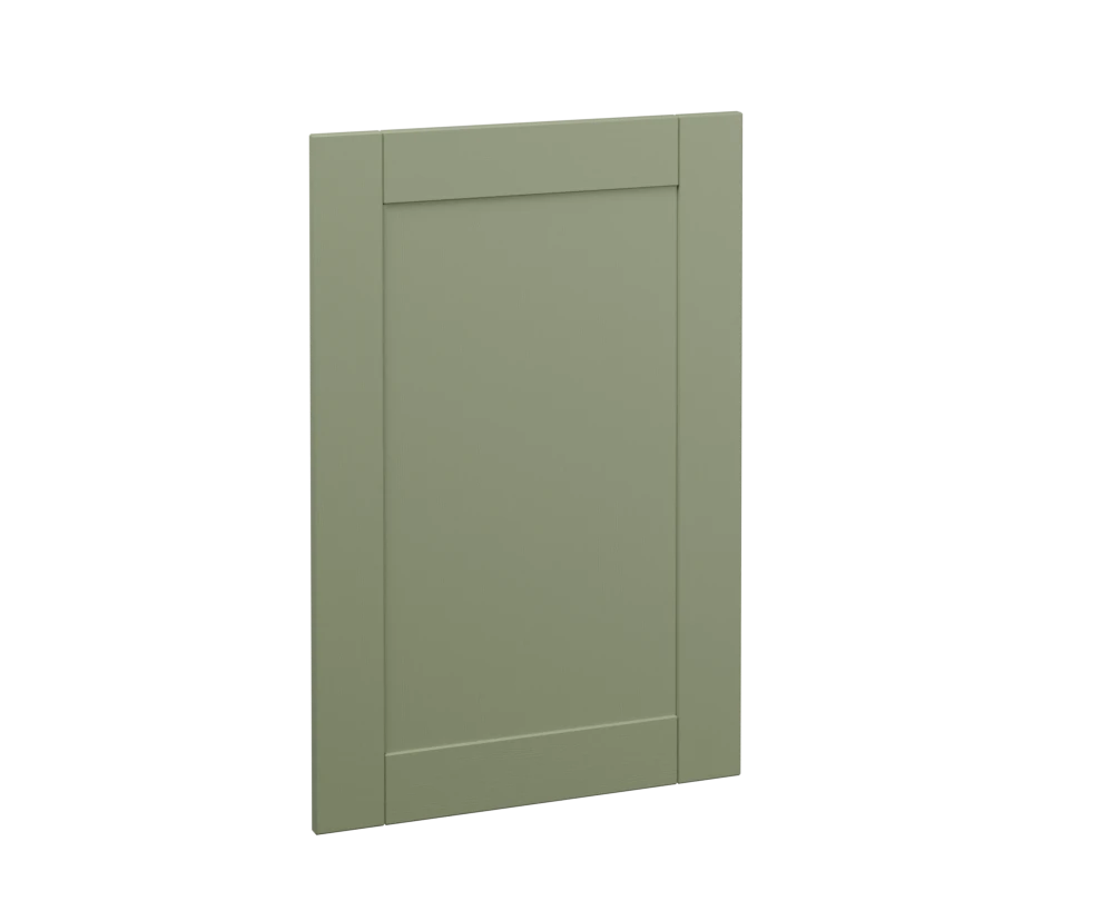 895mm x 596mm