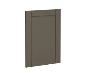 895mm x 596mm