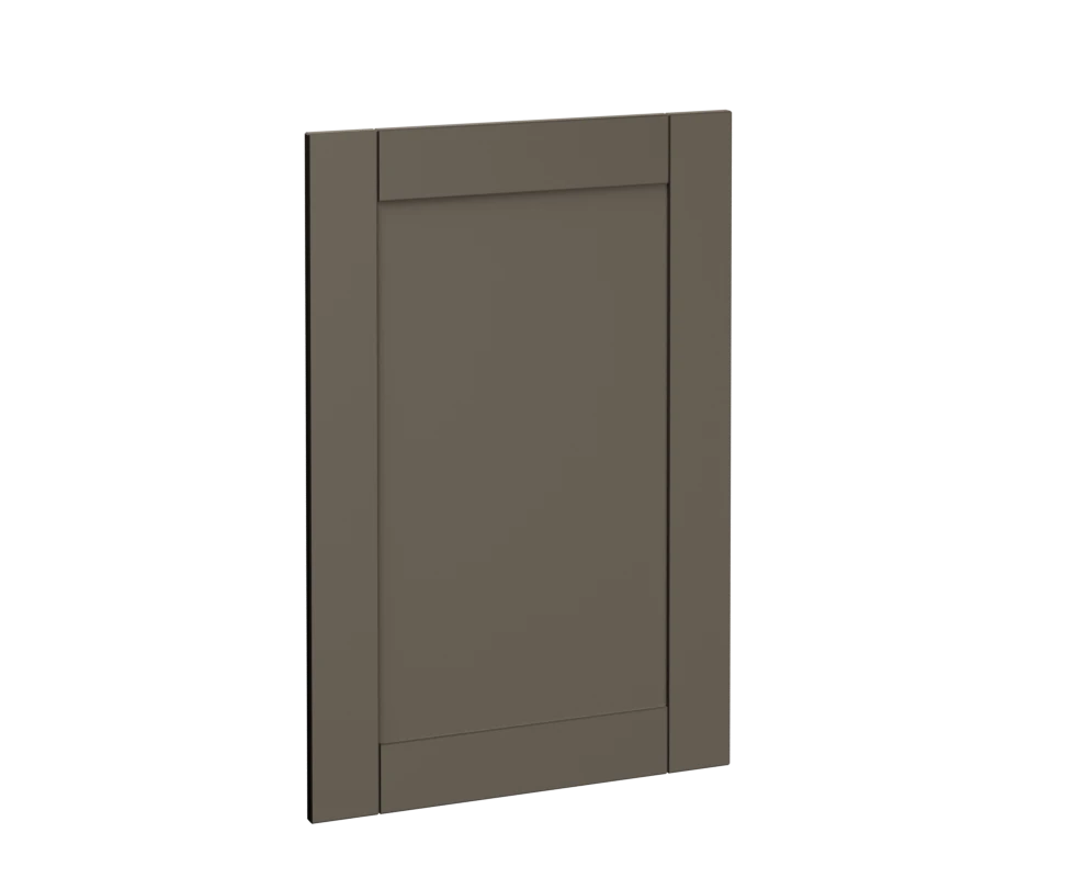 895mm x 596mm