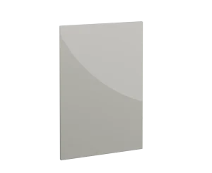 895mm x 596mm