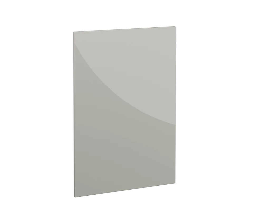 895mm x 596mm