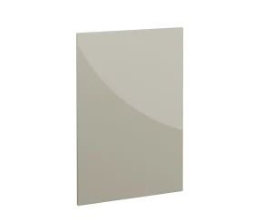 895mm x 596mm