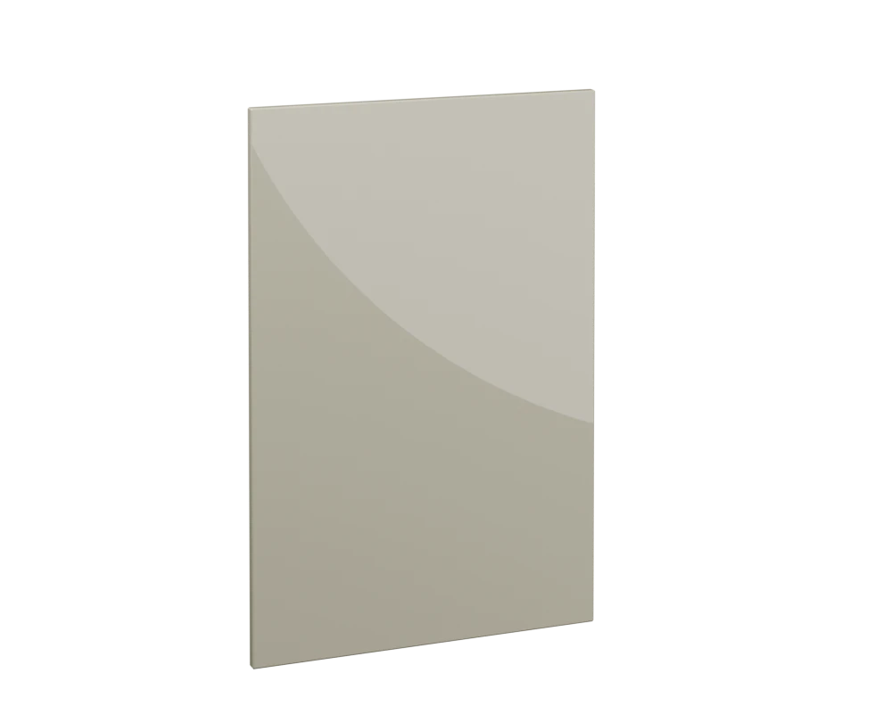 895mm x 596mm