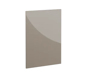 895mm x 596mm