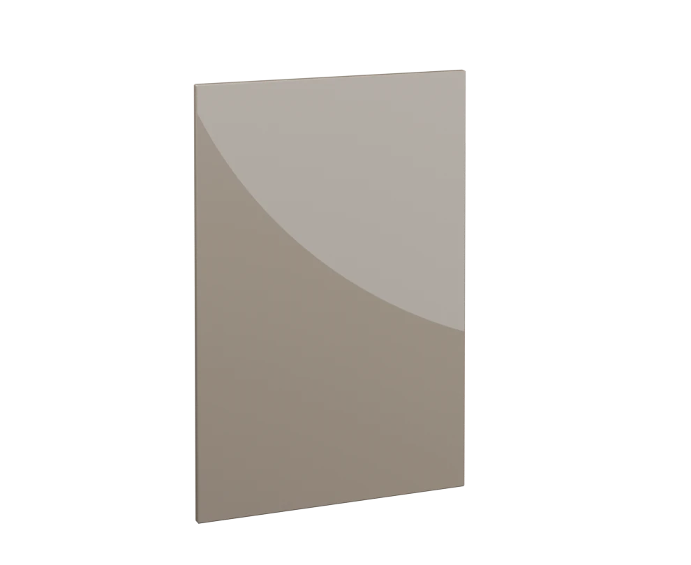 895mm x 596mm