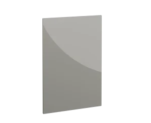 895mm x 596mm