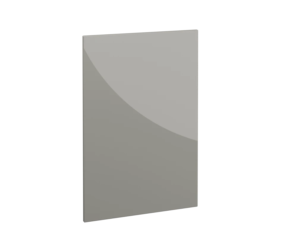 895mm x 596mm
