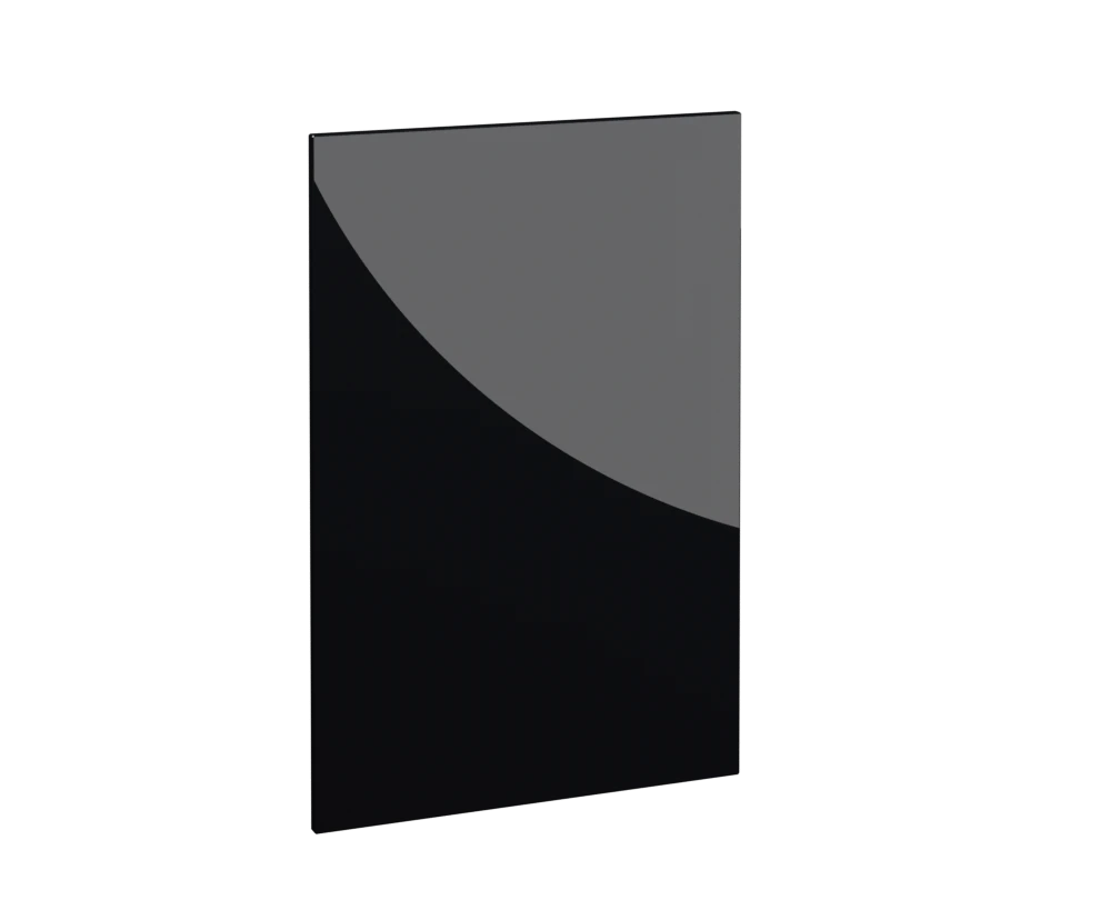 895mm x 596mm