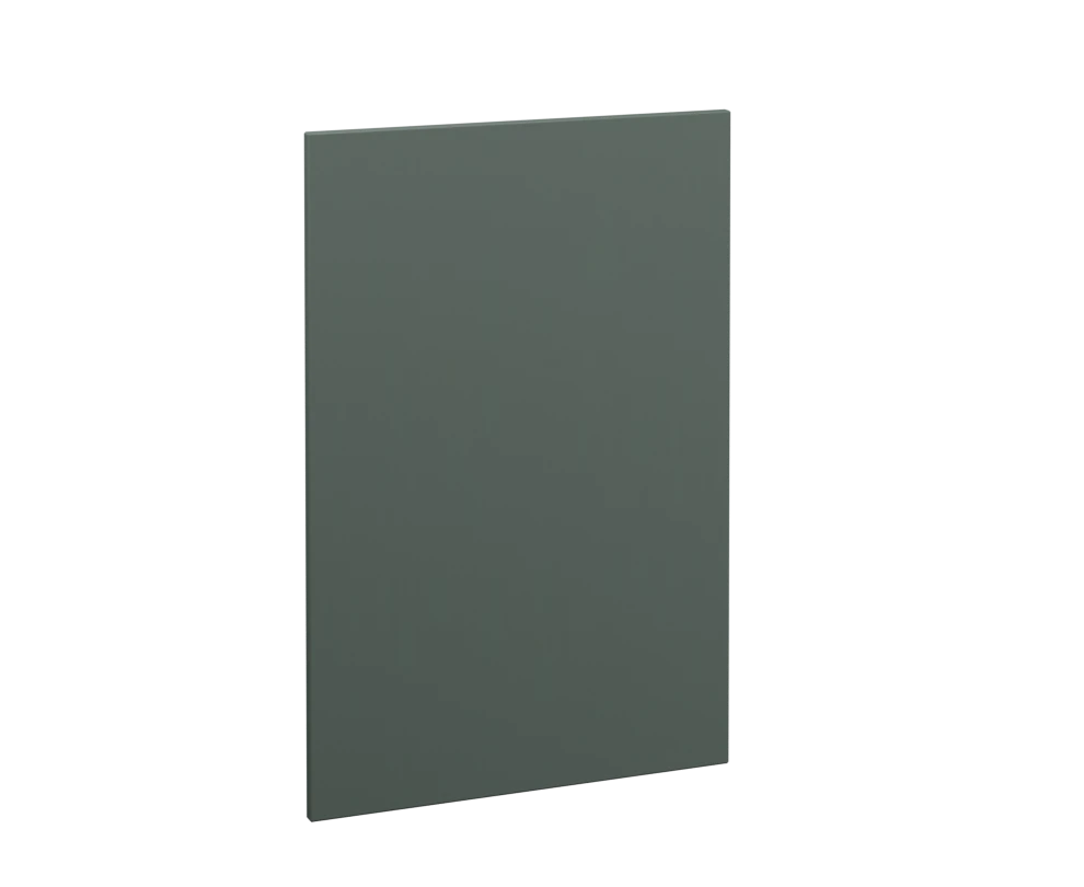 895mm x 596mm