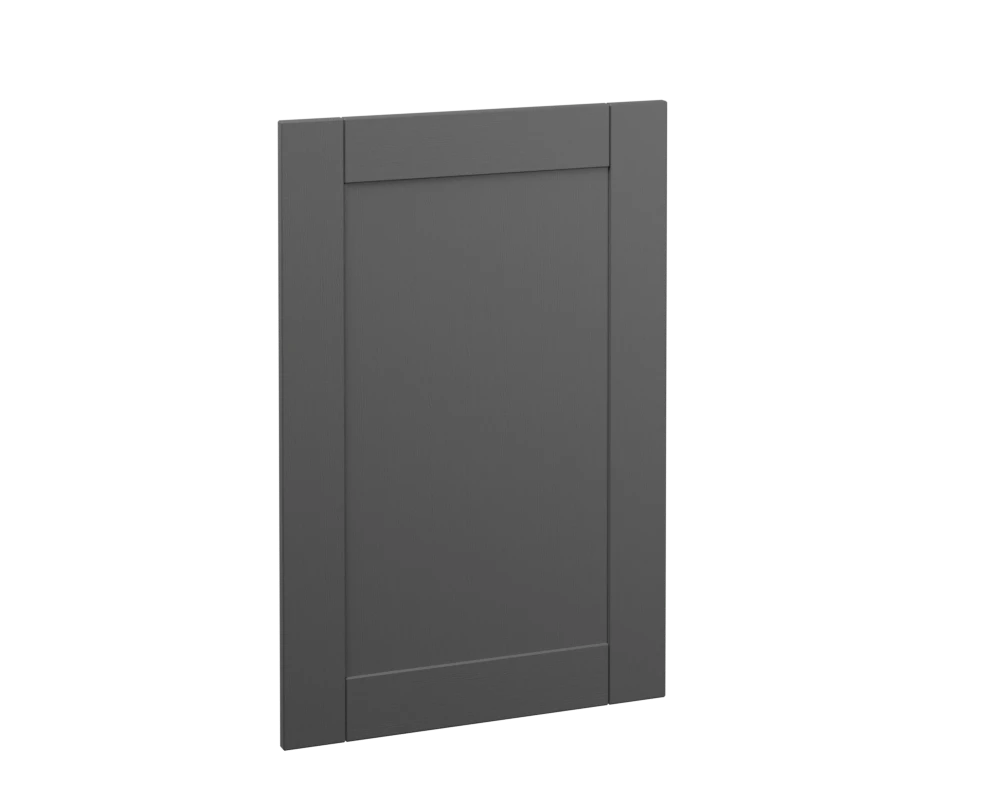 895mm x 596mm