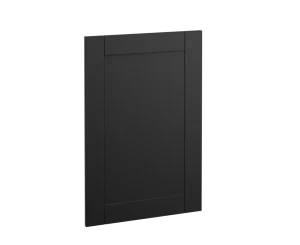 895mm x 596mm