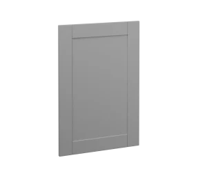 895mm x 596mm