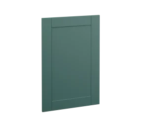 895mm x 596mm