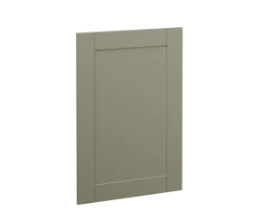 895mm x 596mm
