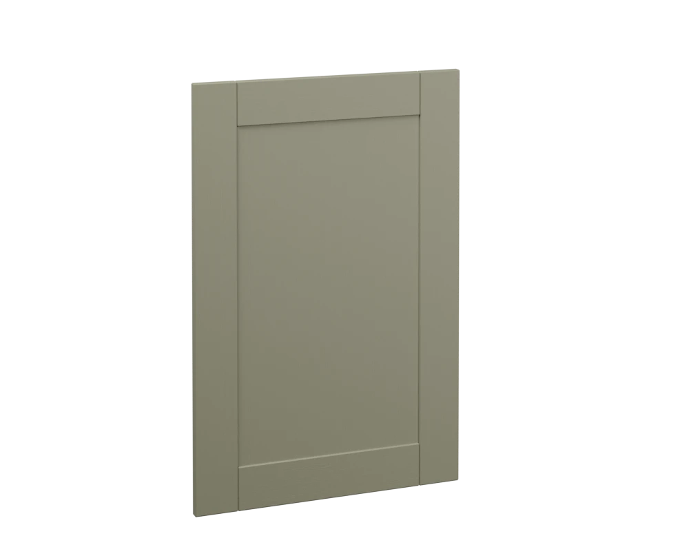 895mm x 596mm