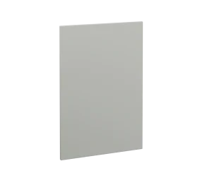 895mm x 596mm