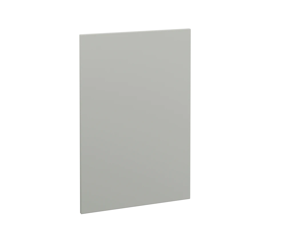 895mm x 596mm