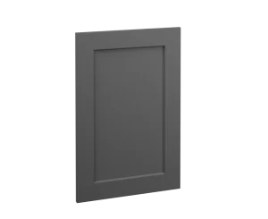 895mm x 596mm