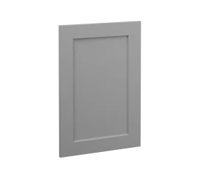 895mm x 596mm