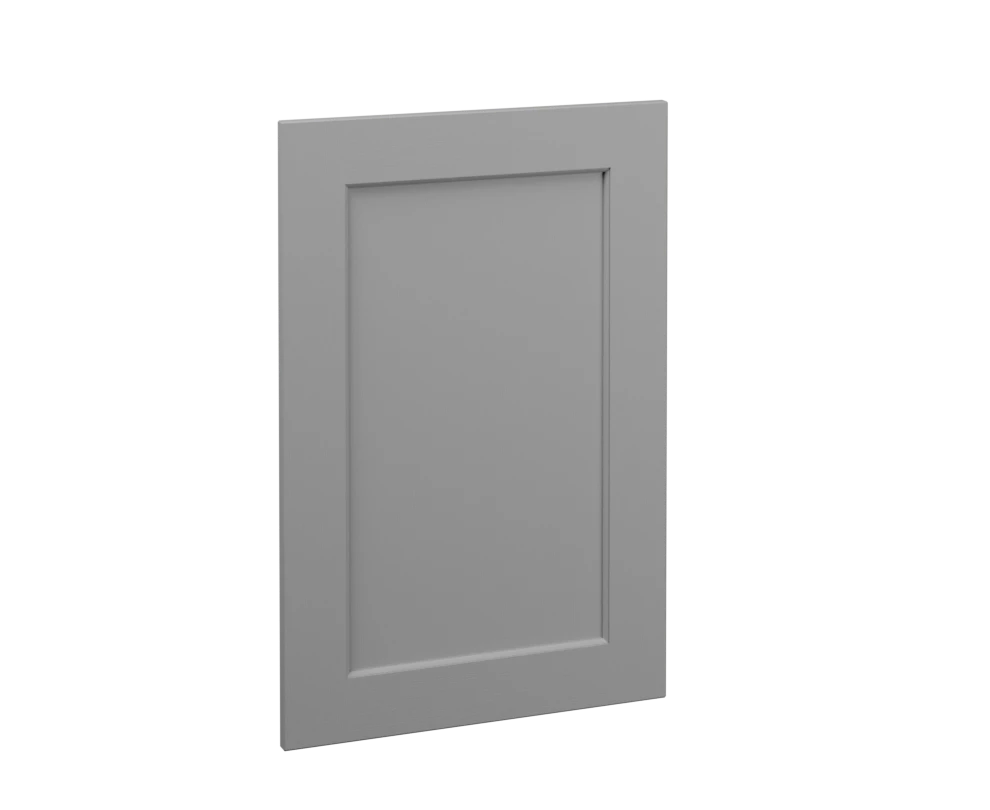 895mm x 596mm