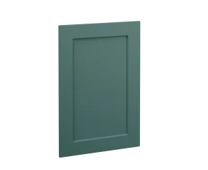 895mm x 596mm
