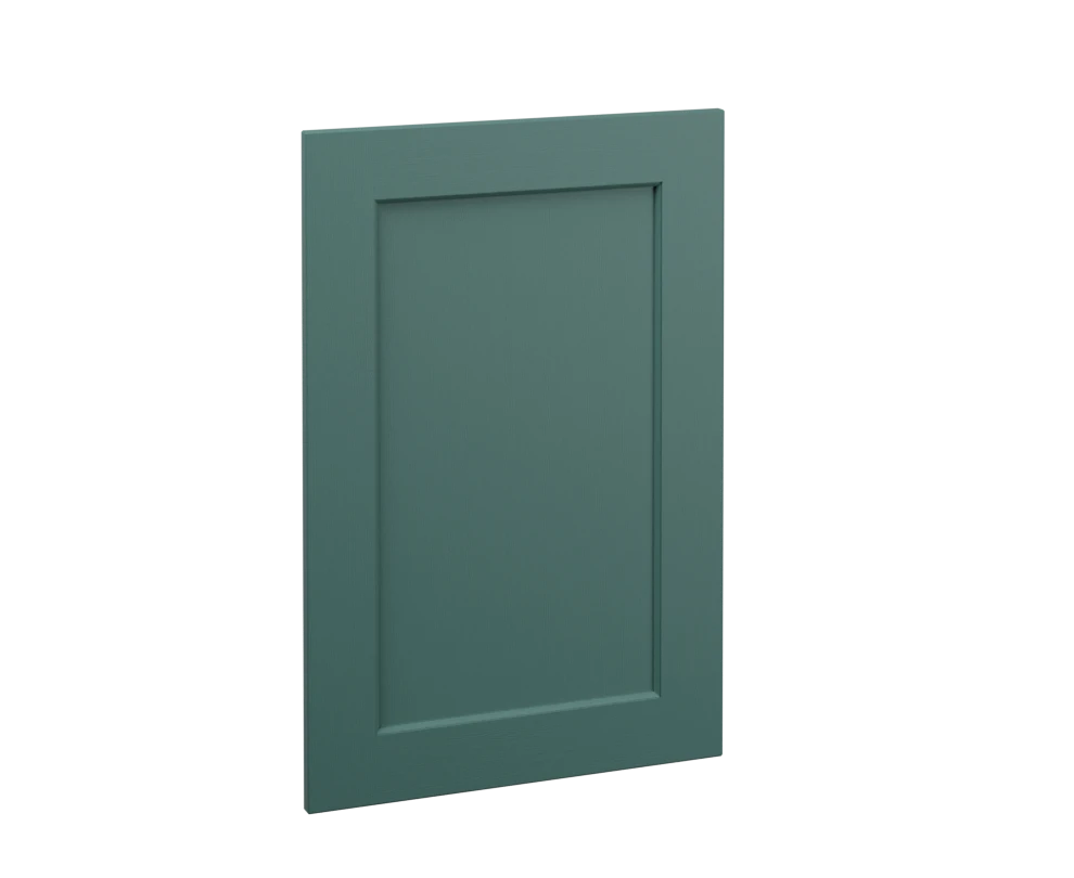 895mm x 596mm