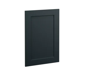 895mm x 596mm