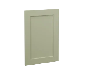 895mm x 596mm