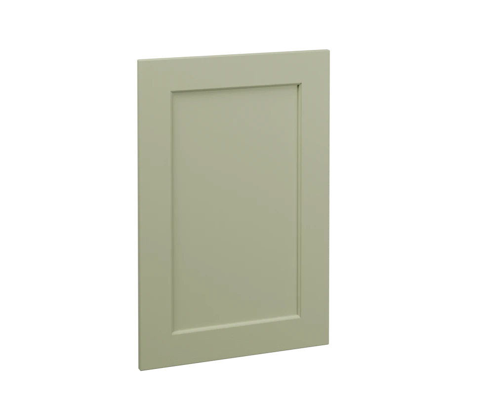 895mm x 596mm