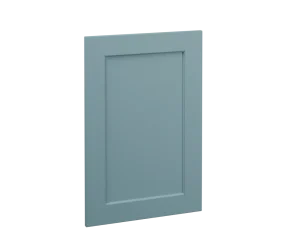 895mm x 596mm