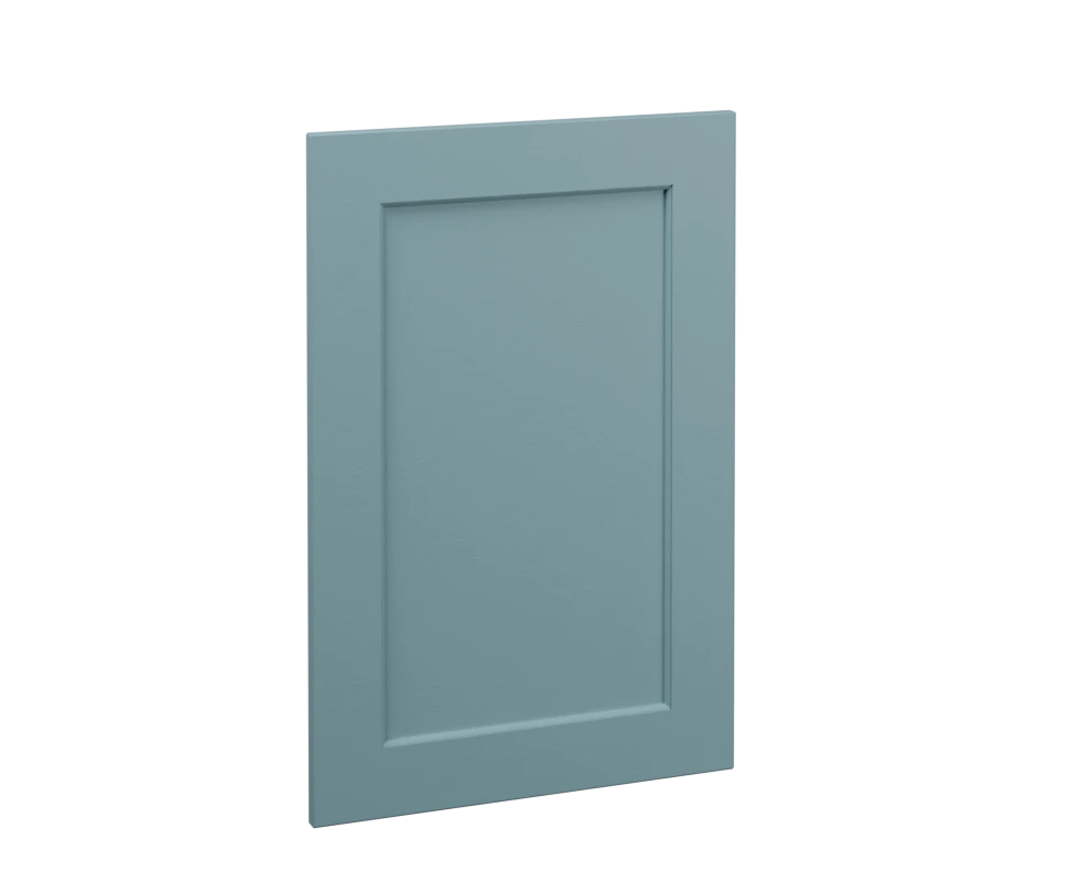 895mm x 596mm